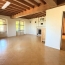  Annonces AUBENAS : House | SAINT-PRIVAT (07200) | 166 m2 | 400 000 € 