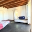  Annonces AUBENAS : House | SAINT-PRIVAT (07200) | 166 m2 | 400 000 € 