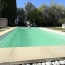  Annonces AUBENAS : House | SAINT-PRIVAT (07200) | 166 m2 | 400 000 € 