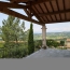  Annonces AUBENAS : House | AUBENAS (07200) | 280 m2 | 371 000 € 