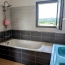  Annonces AUBENAS : House | AUBENAS (07200) | 280 m2 | 371 000 € 