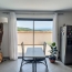  Annonces AUBENAS : House | AUBENAS (07200) | 280 m2 | 371 000 € 