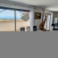  Annonces AUBENAS : House | AUBENAS (07200) | 280 m2 | 371 000 € 