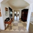 Annonces AUBENAS : House | AUBENAS (07200) | 280 m2 | 371 000 € 