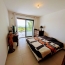  Annonces AUBENAS : House | AUBENAS (07200) | 280 m2 | 371 000 € 
