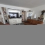  Annonces AUBENAS : House | AUBENAS (07200) | 280 m2 | 371 000 € 