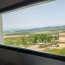  Annonces AUBENAS : House | AUBENAS (07200) | 280 m2 | 371 000 € 
