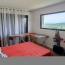  Annonces AUBENAS : House | AUBENAS (07200) | 280 m2 | 371 000 € 