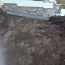  Annonces AUBENAS : Terrain | THUEYTS (07330) | 0 m2 | 85 600 € 