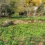  Annonces AUBENAS : Terrain | THUEYTS (07330) | 0 m2 | 85 600 € 