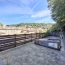  Annonces AUBENAS : Immeuble | LARGENTIERE (07110) | 300 m2 | 285 000 € 
