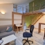  Annonces AUBENAS : Immeuble | LARGENTIERE (07110) | 300 m2 | 285 000 € 