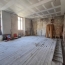  Annonces AUBENAS : Immeuble | LARGENTIERE (07110) | 300 m2 | 285 000 € 