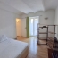  Annonces AUBENAS : Immeuble | LARGENTIERE (07110) | 300 m2 | 285 000 € 