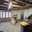  Annonces AUBENAS : Immeuble | LARGENTIERE (07110) | 300 m2 | 285 000 € 