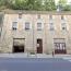  Annonces AUBENAS : Immeuble | LARGENTIERE (07110) | 300 m2 | 285 000 € 