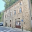  Annonces AUBENAS : Immeuble | LARGENTIERE (07110) | 300 m2 | 285 000 € 