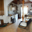  Agence PIERRE FRANCOIS : Maison / Villa | MONTPEZAT-SOUS-BAUZON (07560) | 75 m2 | 39 000 € 