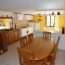  Agence PIERRE FRANCOIS : Appartement | MEYRAS (07380) | 65 m2 | 80 000 € 