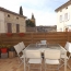  Agence PIERRE FRANCOIS : Maison / Villa | VESSEAUX (07200) | 65 m2 | 124 900 € 