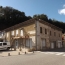  Agence PIERRE FRANCOIS : Maison / Villa | PONT-DE-LABEAUME (07380) | 280 m2 | 220 000 € 