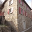  Agence PIERRE FRANCOIS : House | MONTPEZAT-SOUS-BAUZON (07560) | 100 m2 | 230 000 € 