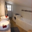  Agence PIERRE FRANCOIS : Maison / Villa | MONTPEZAT-SOUS-BAUZON (07560) | 100 m2 | 230 000 € 