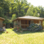  Agence PIERRE FRANCOIS : Maison / Villa | MONTPEZAT-SOUS-BAUZON (07560) | 53 m2 | 95 000 € 