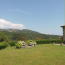  Agence PIERRE FRANCOIS : Maison / Villa | LA SOUCHE (07380) | 150 m2 | 300 000 € 