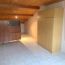  Agence PIERRE FRANCOIS : Maison / Villa | LALEVADE-D'ARDECHE (07380) | 132 m2 | 199 000 € 
