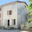  Agence PIERRE FRANCOIS : Maison / Villa | BURZET (07450) | 65 m2 | 45 000 € 