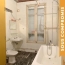  Agence PIERRE FRANCOIS : Maison / Villa | PONT-DE-LABEAUME (07380) | 90 m2 | 80 000 € 