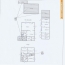  Agence PIERRE FRANCOIS : Maison / Villa | PONT-DE-LABEAUME (07380) | 90 m2 | 80 000 € 