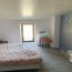  Agence PIERRE FRANCOIS : Maison / Villa | PONT-DE-LABEAUME (07380) | 75 m2 | 55 000 € 