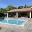  Agence PIERRE FRANCOIS : Maison / Villa | AUBENAS (07200) | 131 m2 | 390 000 € 