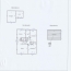  Agence PIERRE FRANCOIS : Maison / Villa | MAYRES (07330) | 61 m2 | 151 000 € 