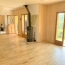  Agence PIERRE FRANCOIS : Maison / Villa | LABASTIDE-SUR-BESORGUES (07600) | 89 m2 | 147 000 € 