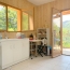  Agence PIERRE FRANCOIS : Maison / Villa | LABASTIDE-SUR-BESORGUES (07600) | 89 m2 | 147 000 € 