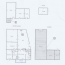  Agence PIERRE FRANCOIS : Maison / Villa | SAINT-PIERRE-DE-COLOMBIER (07450) | 75 m2 | 159 000 € 