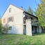  Agence PIERRE FRANCOIS : Maison / Villa | LA SOUCHE (07380) | 171 m2 | 112 000 € 