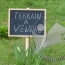  Agence PIERRE FRANCOIS : Ground | THUEYTS (07330) | 1 175 m2 | 39 500 € 