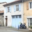 Agence PIERRE FRANCOIS : Maison / Villa | LALEVADE-D'ARDECHE (07380) | 62 m2 | 85 600 € 