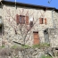  Agence PIERRE FRANCOIS : Maison / Villa | MAYRES (07330) | 60 m2 | 88 000 € 