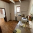  Agence PIERRE FRANCOIS : Maison / Villa | MAYRES (07330) | 60 m2 | 88 000 € 