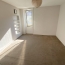  Agence PIERRE FRANCOIS : Maison / Villa | LALEVADE-D'ARDECHE (07380) | 153 m2 | 201 400 € 