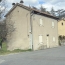  Agence PIERRE FRANCOIS : Maison / Villa | PRADES (07380) | 70 m2 | 0 € 