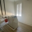  Agence PIERRE FRANCOIS : Appartement | AUBENAS (07200) | 168 m2 | 191 700 € 