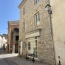  Agence PIERRE FRANCOIS : Maison / Villa | AUBENAS (07200) | 133 m2 | 212 000 € 