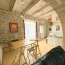  Agence PIERRE FRANCOIS : Maison / Villa | AUBENAS (07200) | 133 m2 | 212 000 € 
