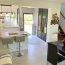  Agence PIERRE FRANCOIS : Maison / Villa | THUEYTS (07330) | 56 m2 | 157 000 € 